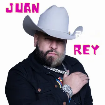 La Gran Vida by Juan Rey