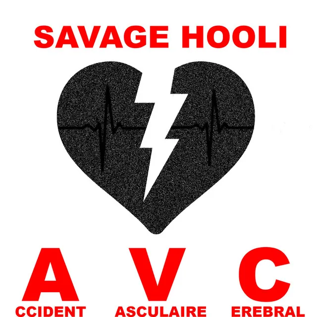 AVC