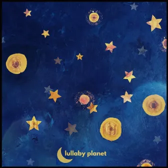 Magical Melodies by Lullaby Planet