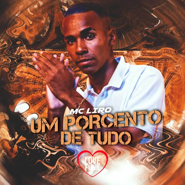 Um Porcento de Tudo