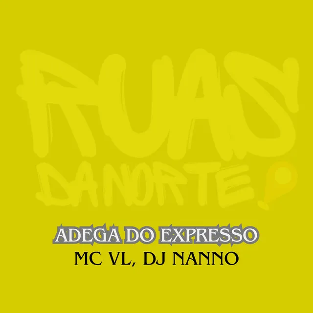 Adega do Expresso