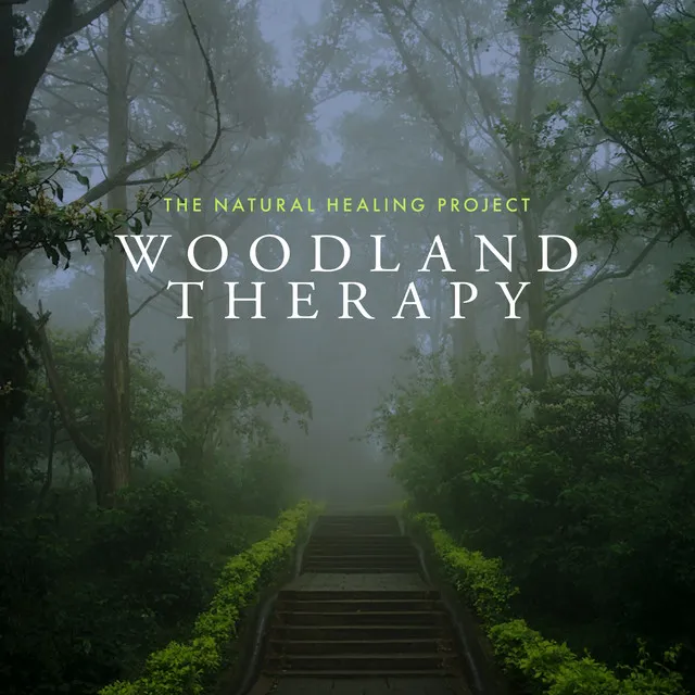 Woodland Therapy