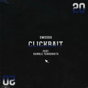 Clickbait by Swoosh