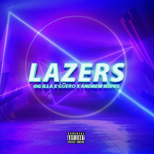 Lazers