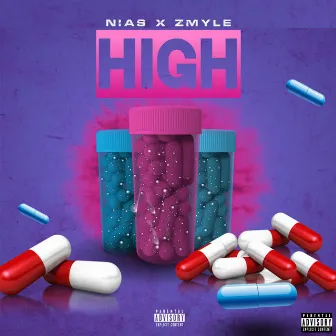 High by NIAS