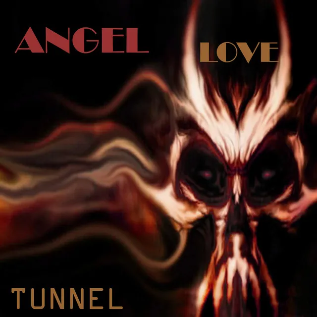 Tunnel