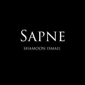 Sapne by Unknown Artist