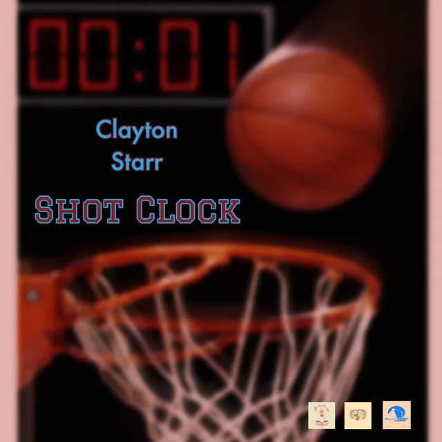 Shot Clock