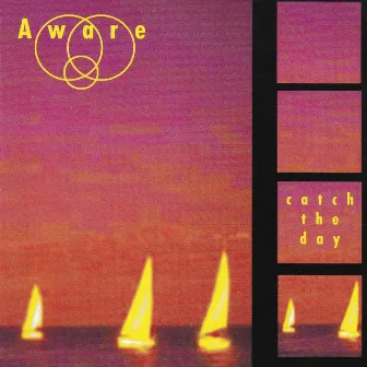 Catch the Day (Remastered) by Aware