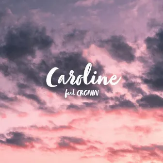 Caroline by JD Trey