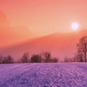 Instant Calmness by Toby Kennedy