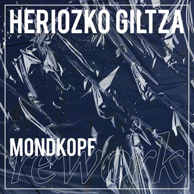 Heriozko Giltza (Mondkopf Rework)