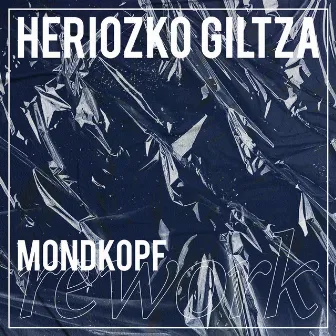 Heriozko Giltza (Mondkopf Rework) by Mondkopf