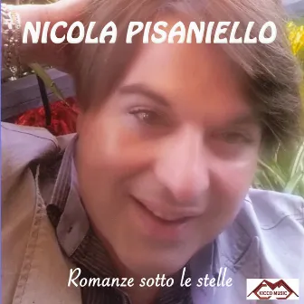 Romanze sotto le stelle by 