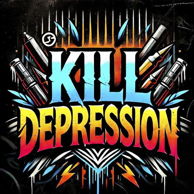 Kill Depression