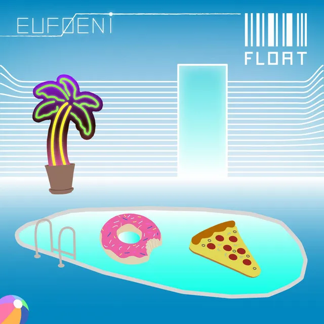 Float