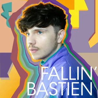 Fallin' by Bastien