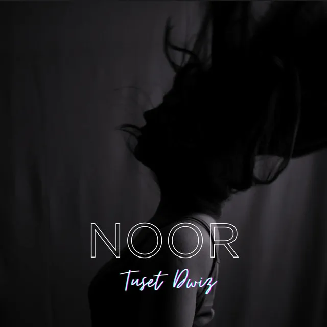 Noor