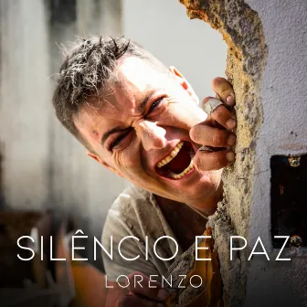 Silêncio e Paz by Lorenzo