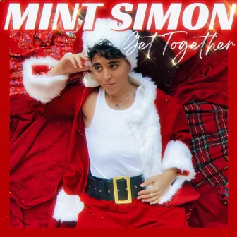 Get Together by Mint Simon