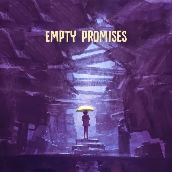 Empty Promises by Koalres