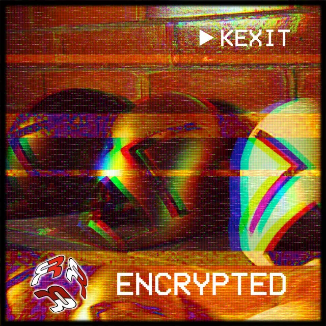 Encrypted EP