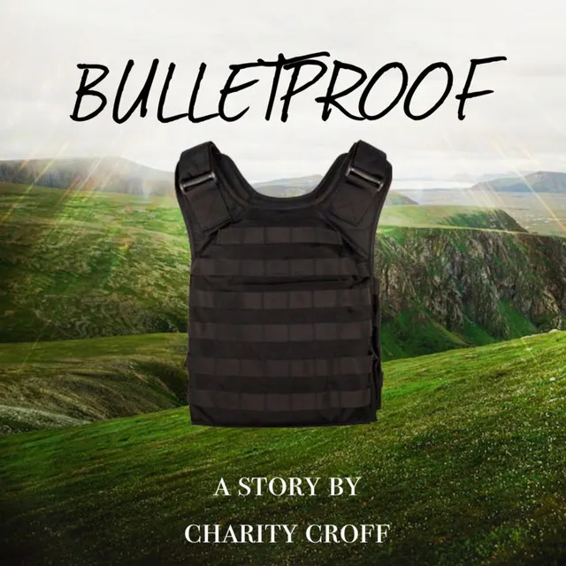 Bullet Proof