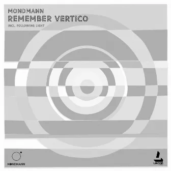 Remember Vertico by Mondmann