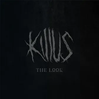 The Look (Cover Roxette) by Killus