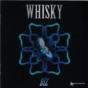 Biz by Whisky