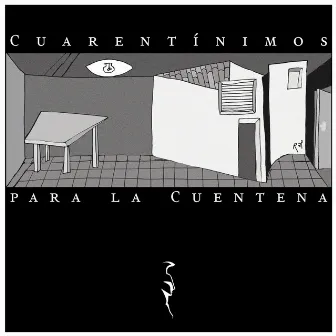 Cuarentínimos para la Cuentena, Vol. I by Minerva Editorial