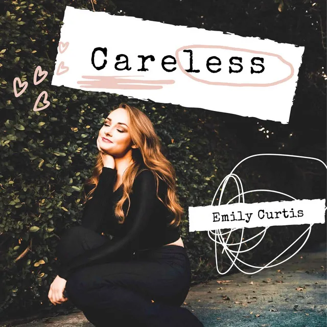 Careless