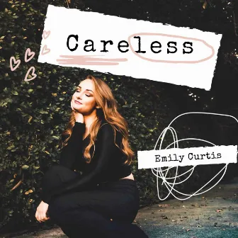 Careless by Emily Curtis