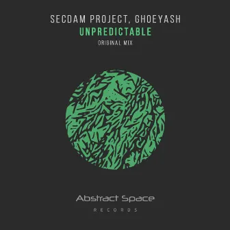 Unpredictable by Secdam Project