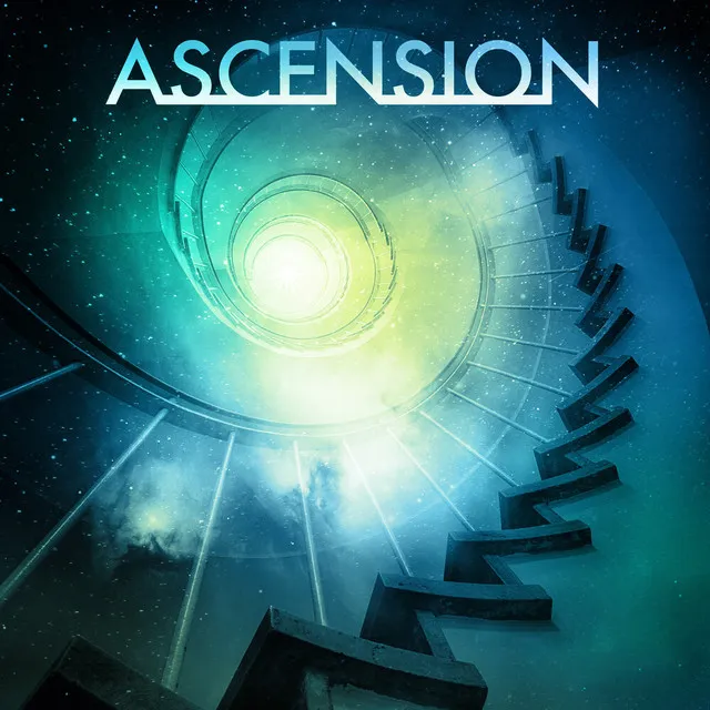 Ascension