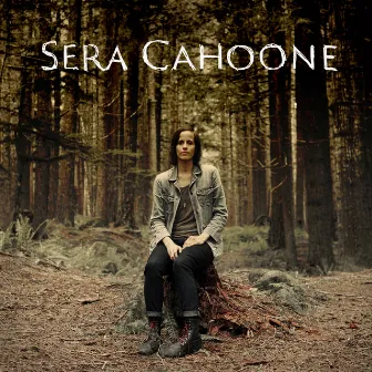 Deer Creek Canyon by Sera Cahoone