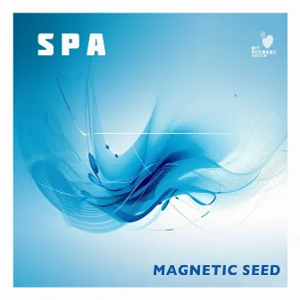 Spa by Magnetic Seed