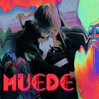 Muede by peetindeed