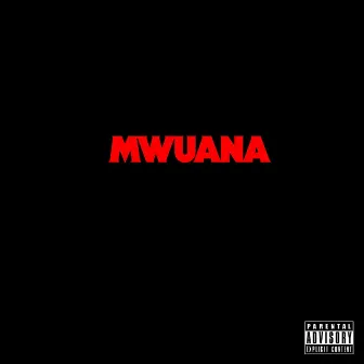 2: Collén & Chords by Mwuana