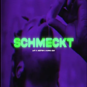 Schmeckt by Lati