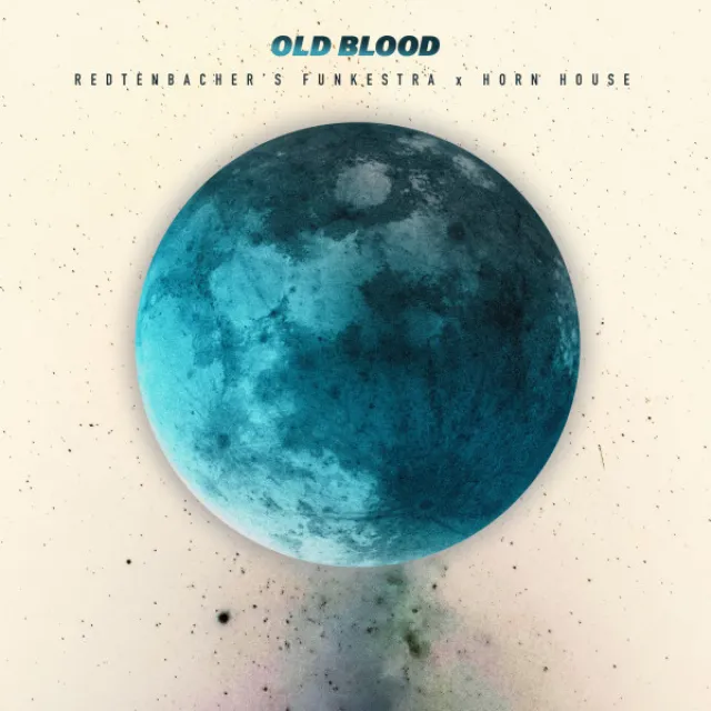 Old Blood