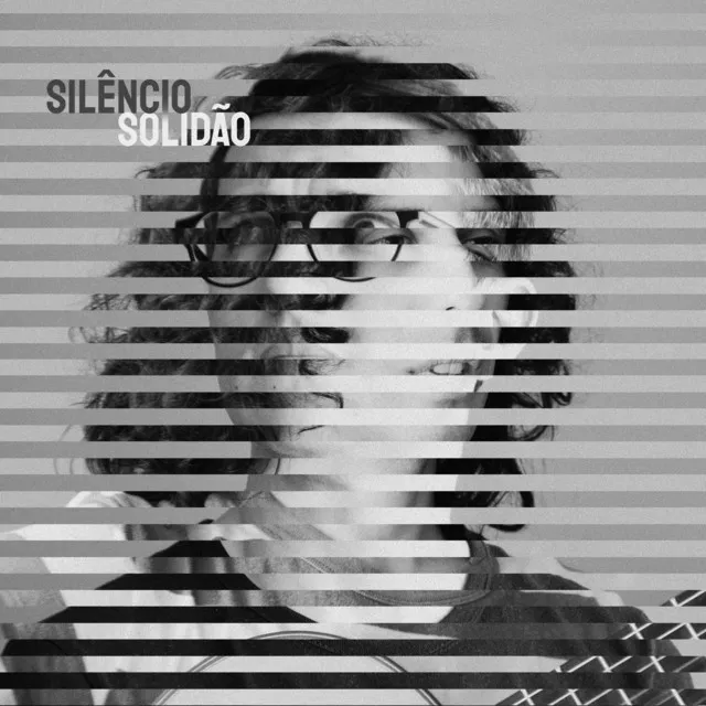 Silêncio