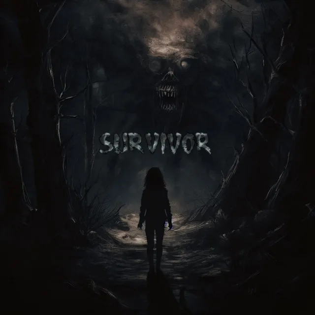 SURVIVOR