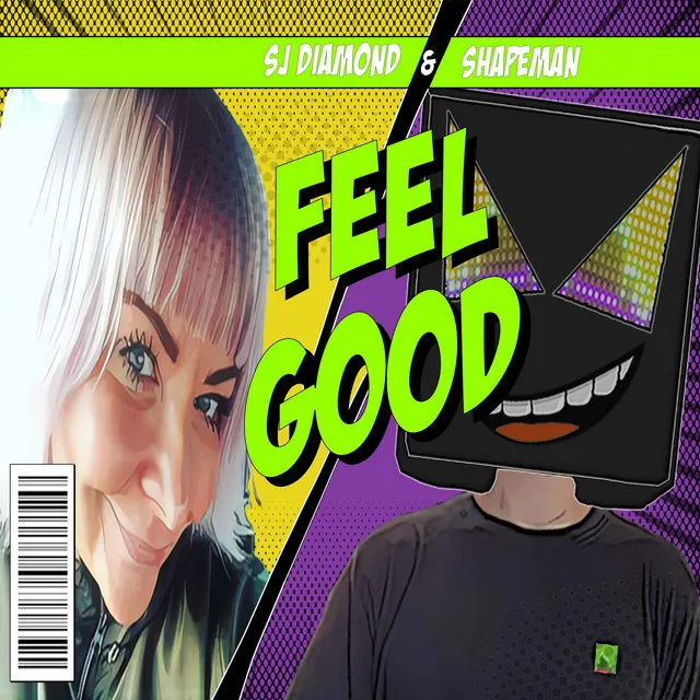 Feel Good