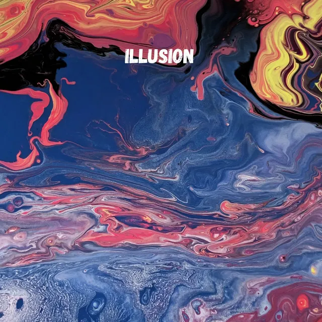 Illusion