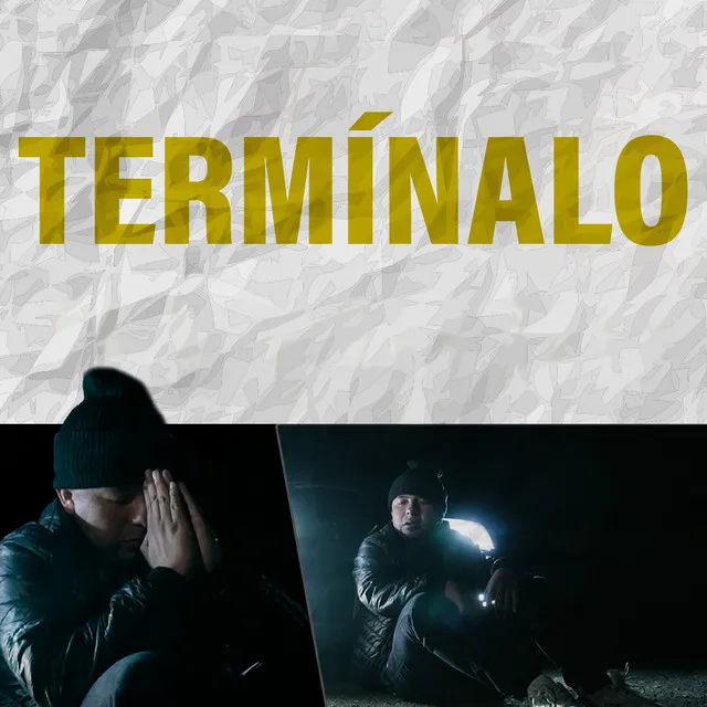 Terminalo