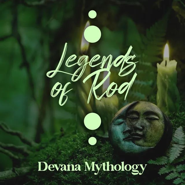 Devana Mythology