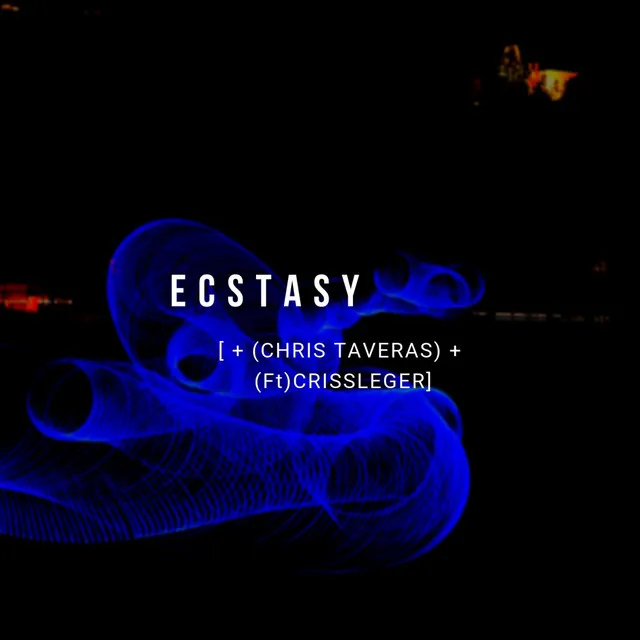 Ecstasy