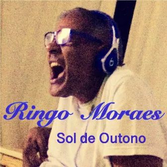 Sol de Outono by Ringo Moraes