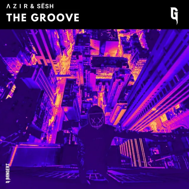 The Groove